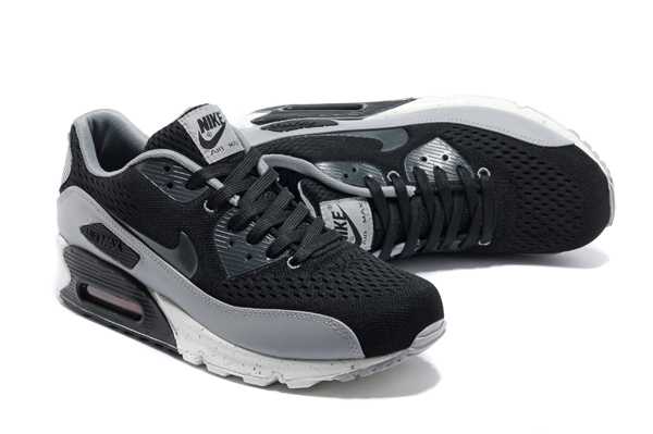 nike air max 90 premium em femme nike air max 90 concurrence des prix